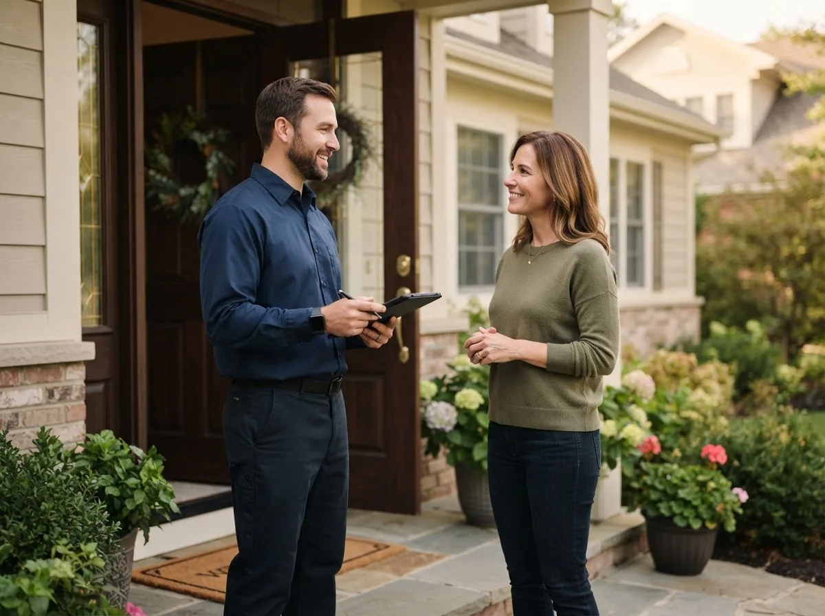 Water damage restoration FAQs for Byron, NY